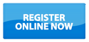 Register